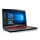 MSI GV72 i7-8750H/16GB/480+1TB/Win10X GTX1060 120Hz - 447798 - zdjęcie 3